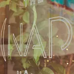 Nap By Happyculture Hotel