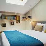 Nap By Happyculture Nice