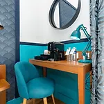 Nap By Happyculture Hotel 3*