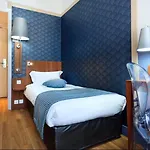 Nap By Happyculture Nice