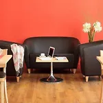 Nap By Happyculture 3* Nice