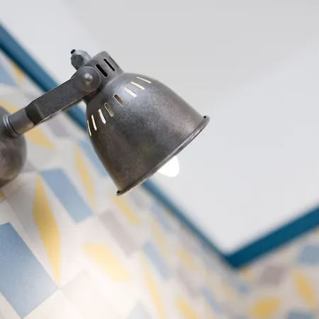 냅 바이 해피컬처 3* 니스