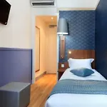 Nap By Happyculture Hotel