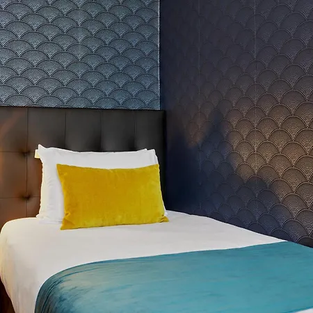 Nap By Happyculture Szálloda