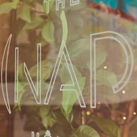 Nap By Happyculture Szálloda