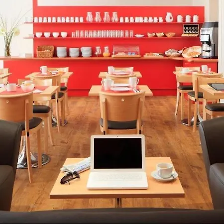 Nap By Happyculture Szálloda