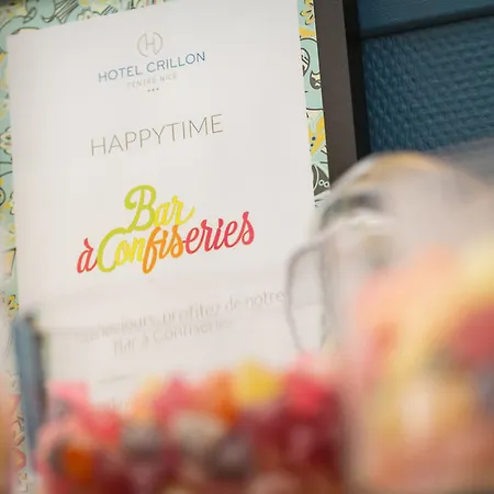 Szálloda Nap By Happyculture 3*