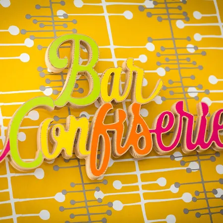 Nap By Happyculture 3*