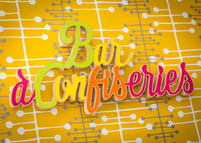 快乐文化拿普酒店 3*