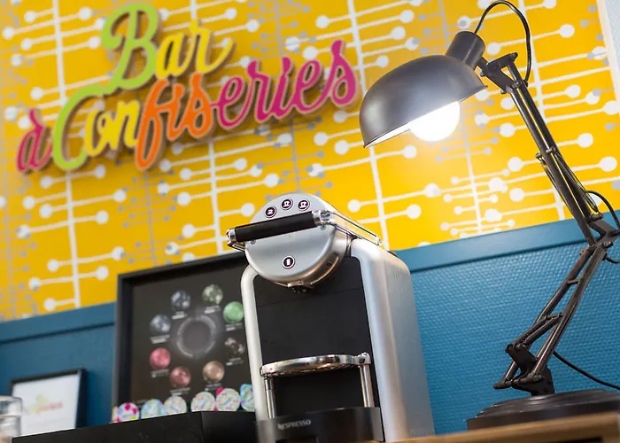 Nap By Happyculture Nice